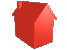 Red House